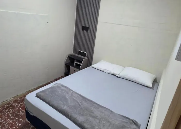 Сasa de vacaciones Tila Tilarán